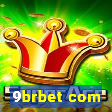 9brbet com